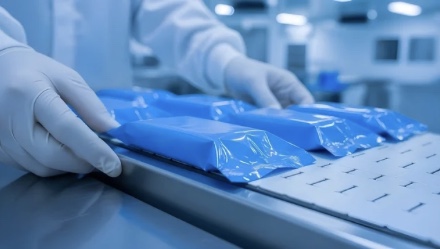 Chile afianza su rol como polo emergente en biotecnología